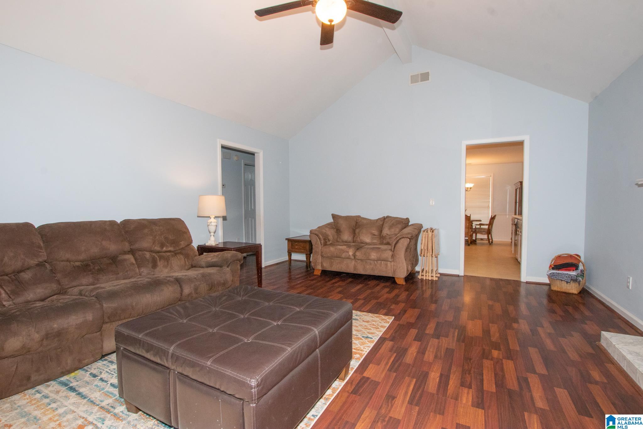 173 Park Pl Lane Alabaster, AL 35007 - Photo 9 of 29