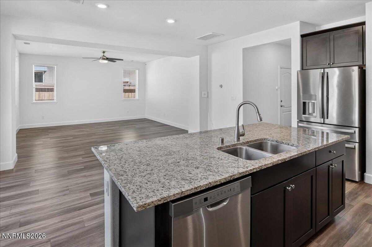9727 Quartette Drive Reno, NV 89521 - Photo 12 of 42 26-DSC_8126