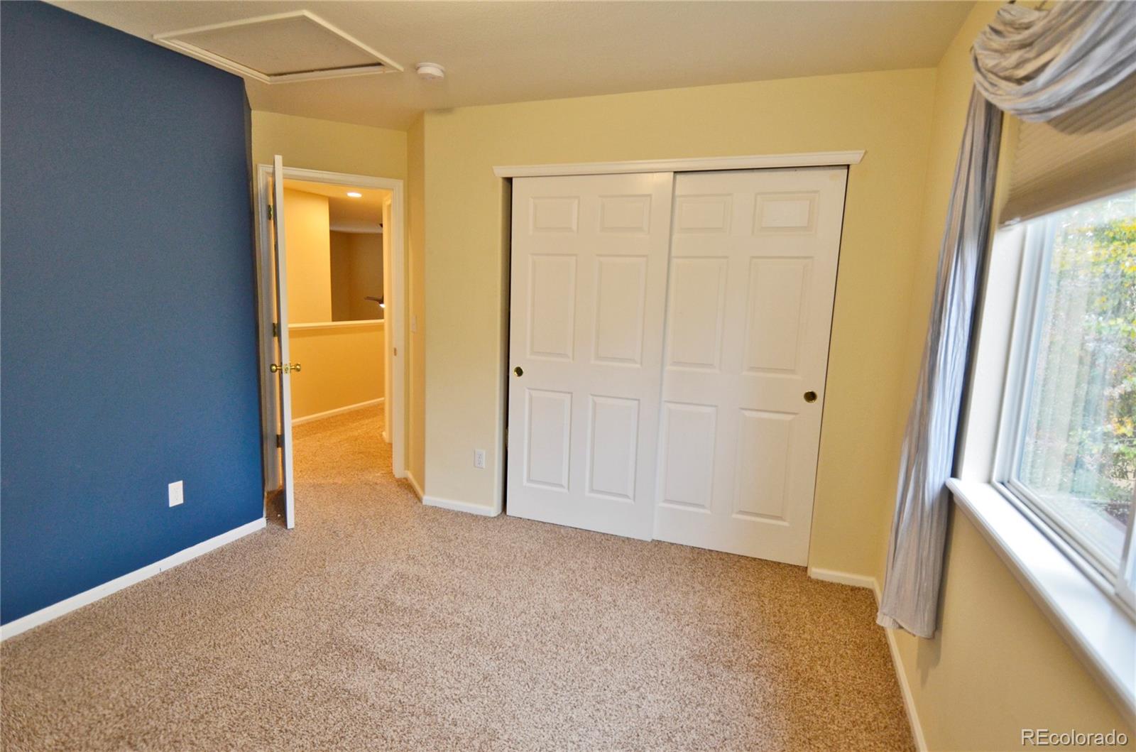 10693 Wynspire Way Highlands Ranch, CO 80130 - Photo 24 of 40 Gallery Image 24