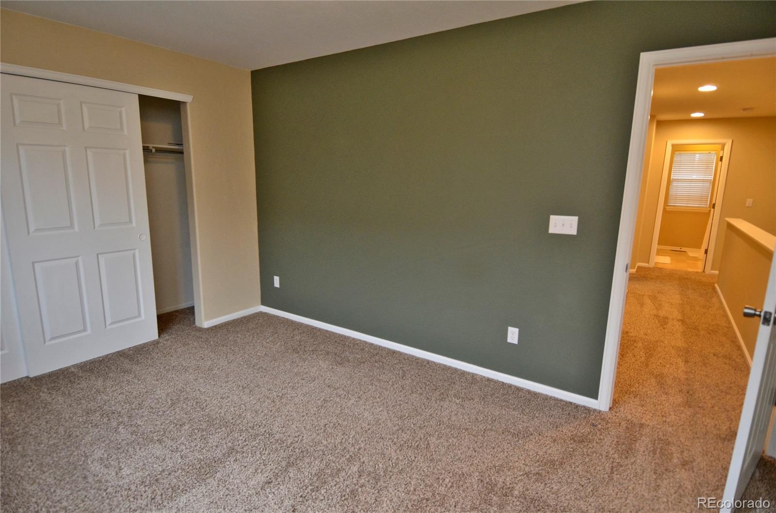 10693 Wynspire Way Highlands Ranch, CO 80130 - Photo 28 of 40 Gallery Image 28