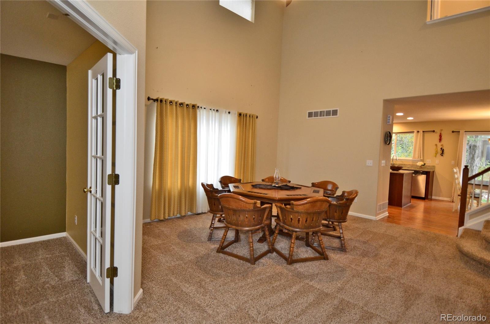 10693 Wynspire Way Highlands Ranch, CO 80130 - Photo 3 of 40 Gallery Image 3