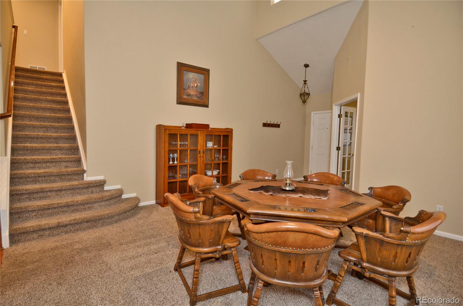 10693 Wynspire Way Highlands Ranch, CO 80130 - Photo 7 of 40 Gallery Image 7