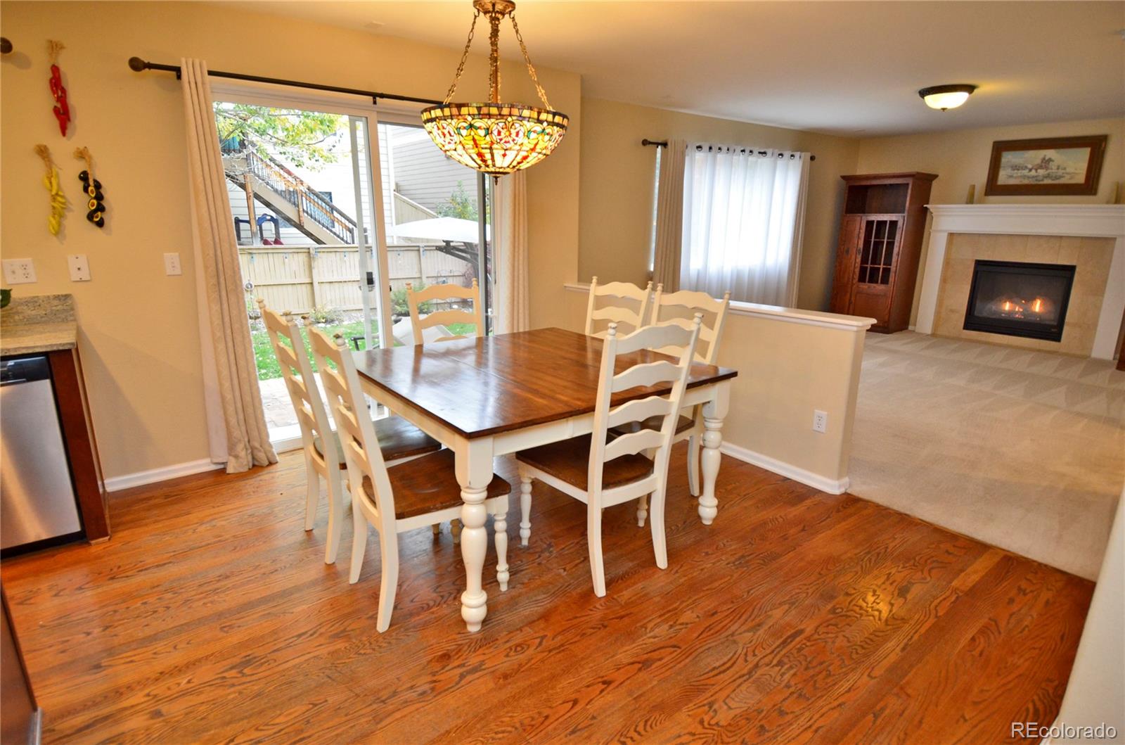10693 Wynspire Way Highlands Ranch, CO 80130 - Photo 10 of 40 Gallery Image 10
