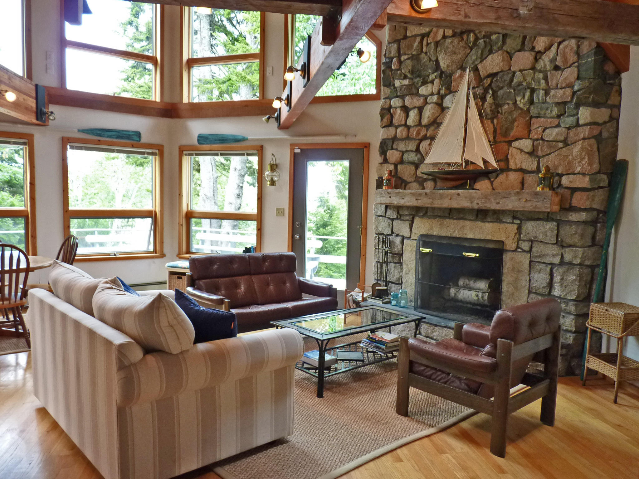 565 Rays Point Road Milbridge, ME 04658 - Photo 9 of 60 2a