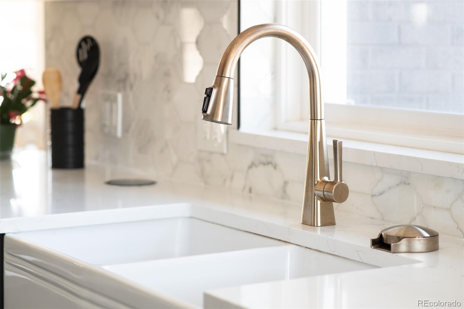 3205 Kendall Street Wheat Ridge, CO 80033 - Photo 11 of 38