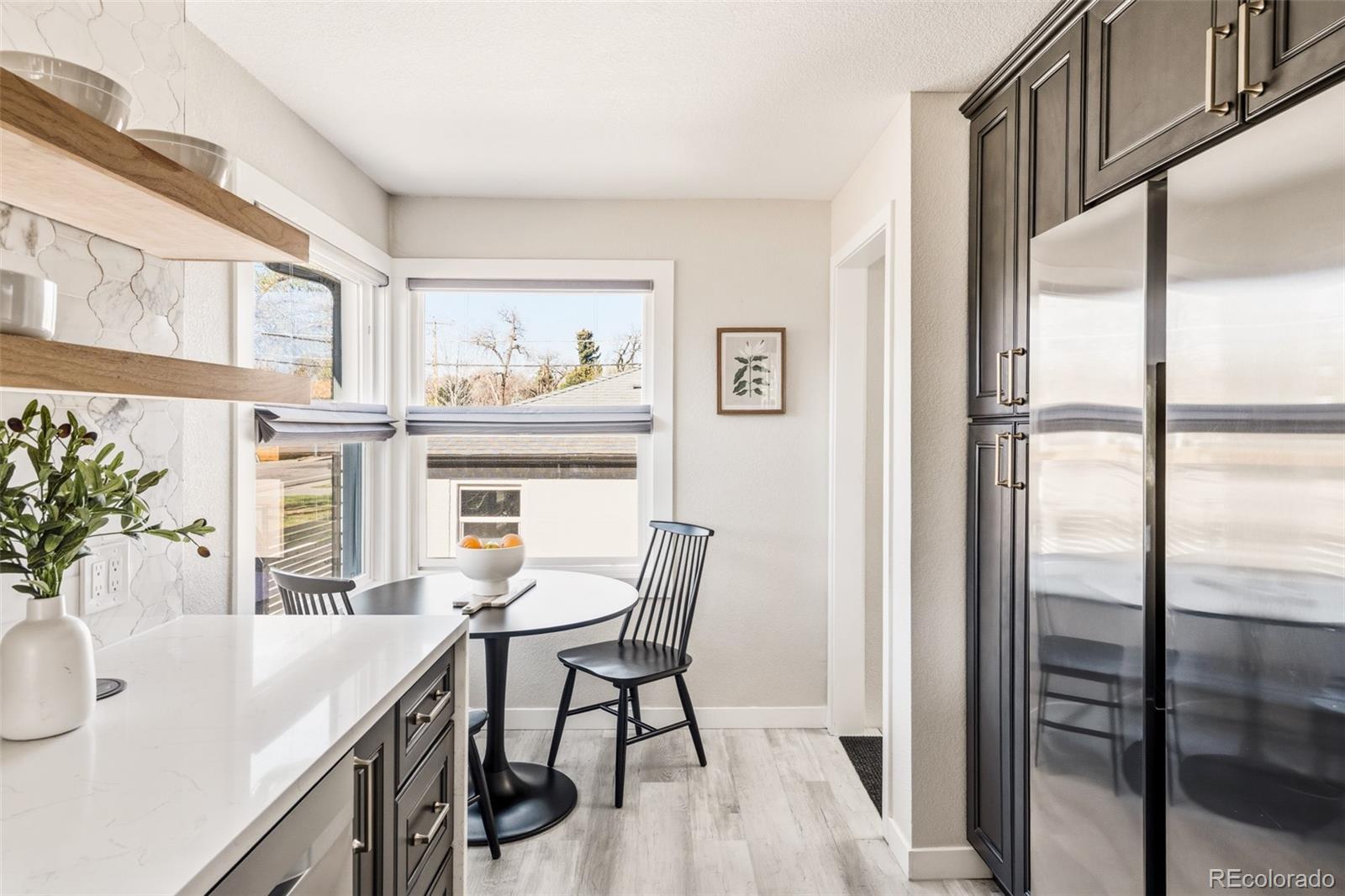 3205 Kendall Street Wheat Ridge, CO 80033 - Photo 12 of 38