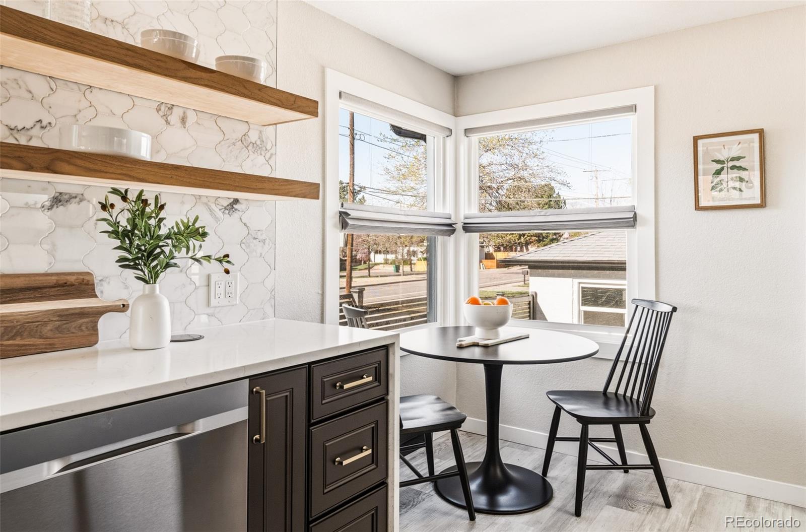 3205 Kendall Street Wheat Ridge, CO 80033 - Photo 13 of 38