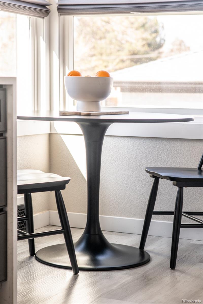 3205 Kendall Street Wheat Ridge, CO 80033 - Photo 14 of 38