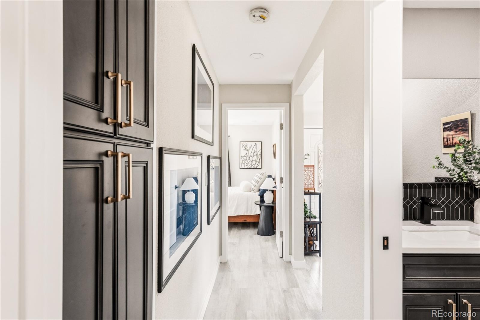 3205 Kendall Street Wheat Ridge, CO 80033 - Photo 15 of 38