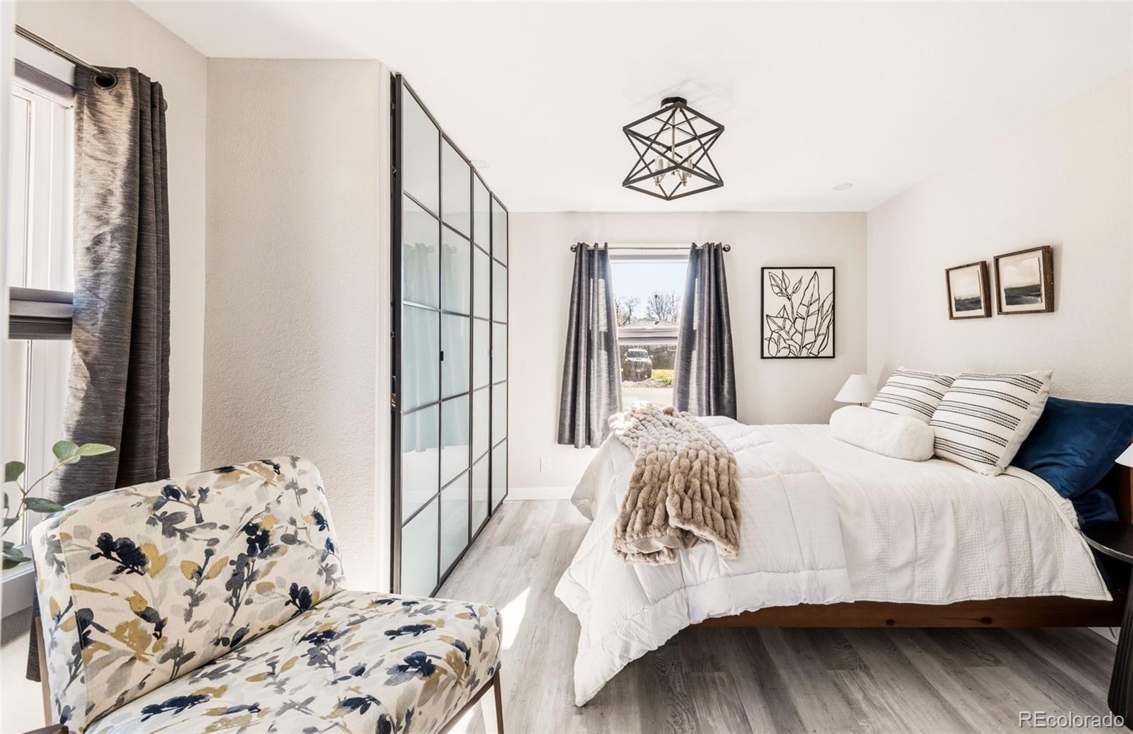 3205 Kendall Street Wheat Ridge, CO 80033 - Photo 16 of 38