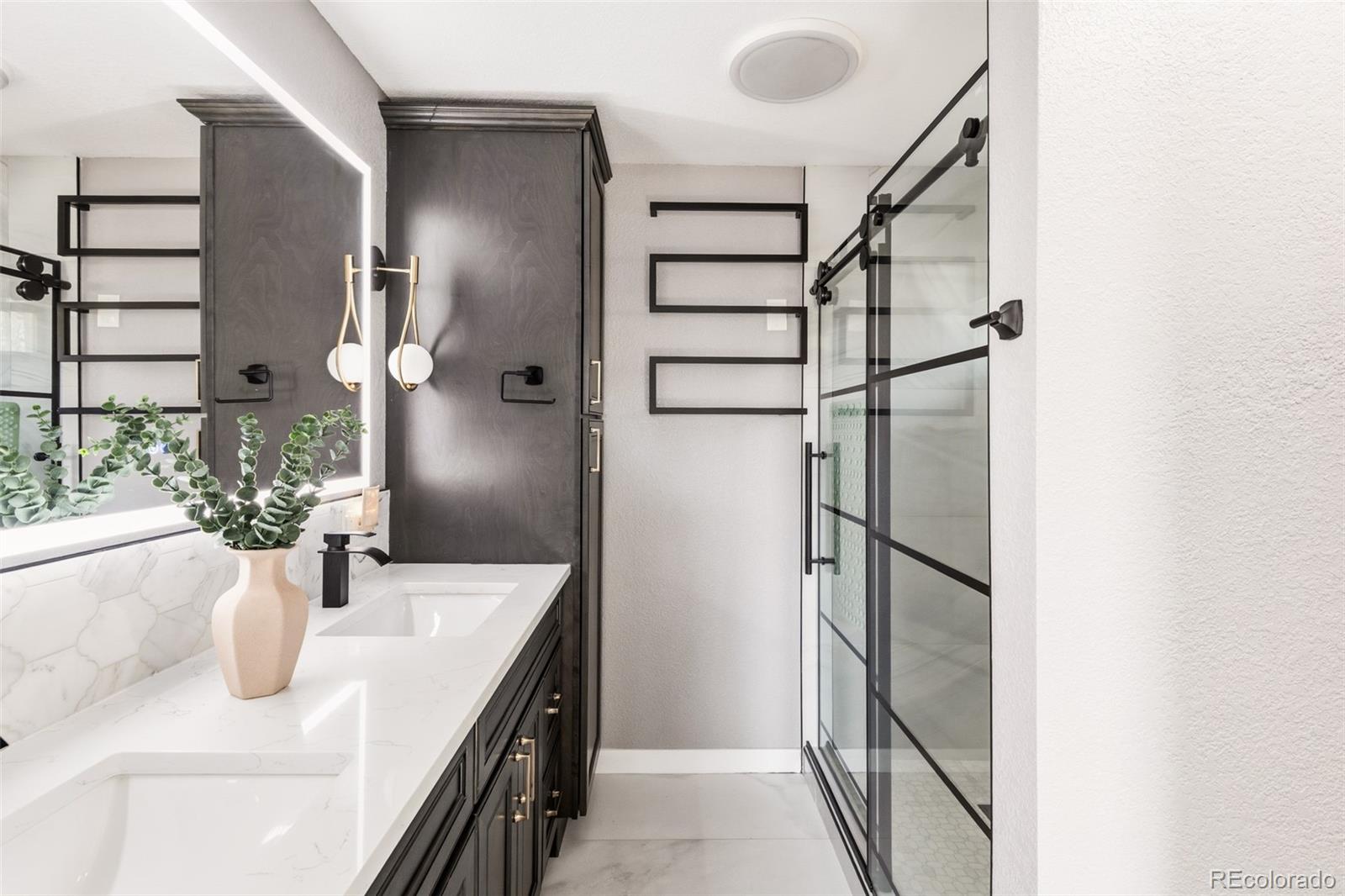 3205 Kendall Street Wheat Ridge, CO 80033 - Photo 17 of 38