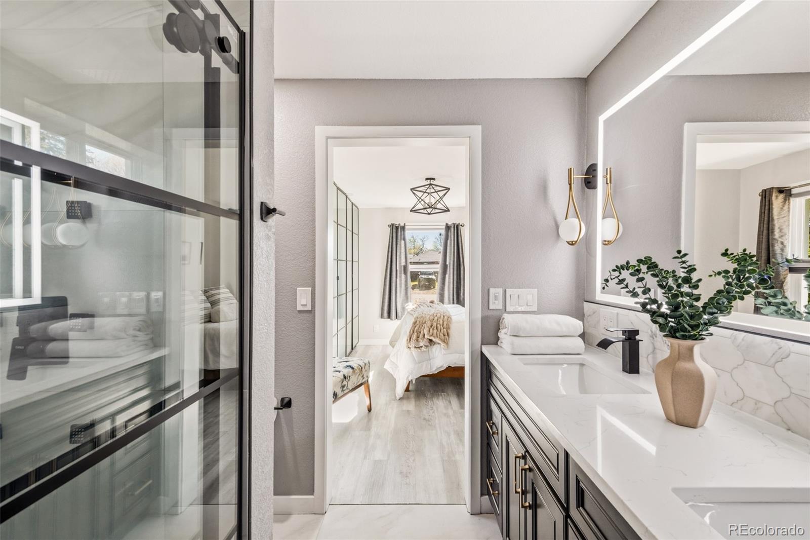 3205 Kendall Street Wheat Ridge, CO 80033 - Photo 18 of 38