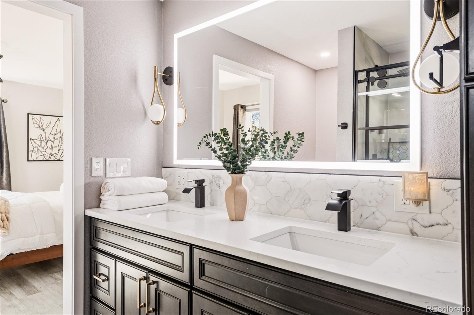 3205 Kendall Street Wheat Ridge, CO 80033 - Photo 19 of 38