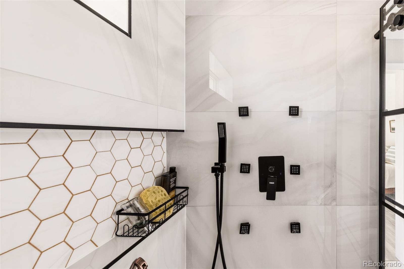 3205 Kendall Street Wheat Ridge, CO 80033 - Photo 20 of 38