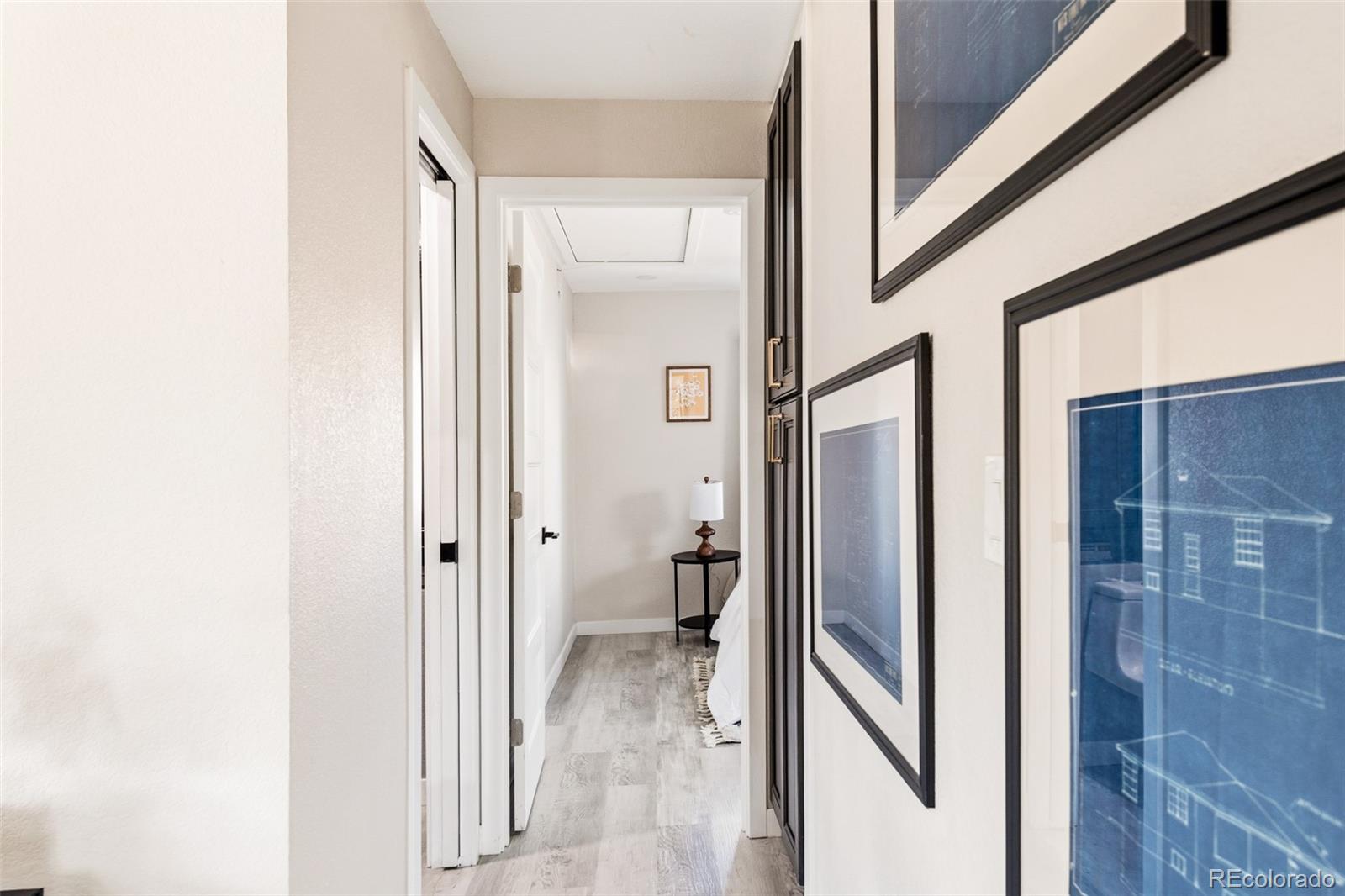 3205 Kendall Street Wheat Ridge, CO 80033 - Photo 21 of 38