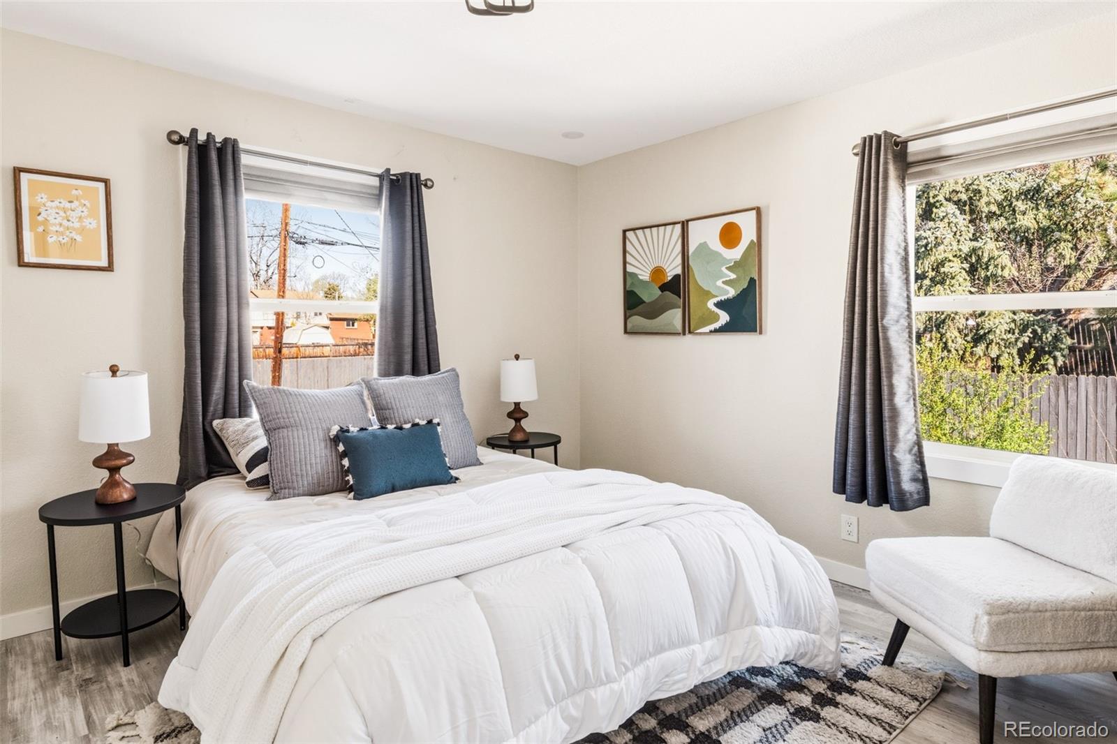 3205 Kendall Street Wheat Ridge, CO 80033 - Photo 22 of 38