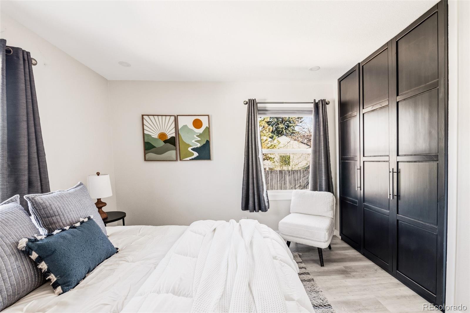 3205 Kendall Street Wheat Ridge, CO 80033 - Photo 23 of 38