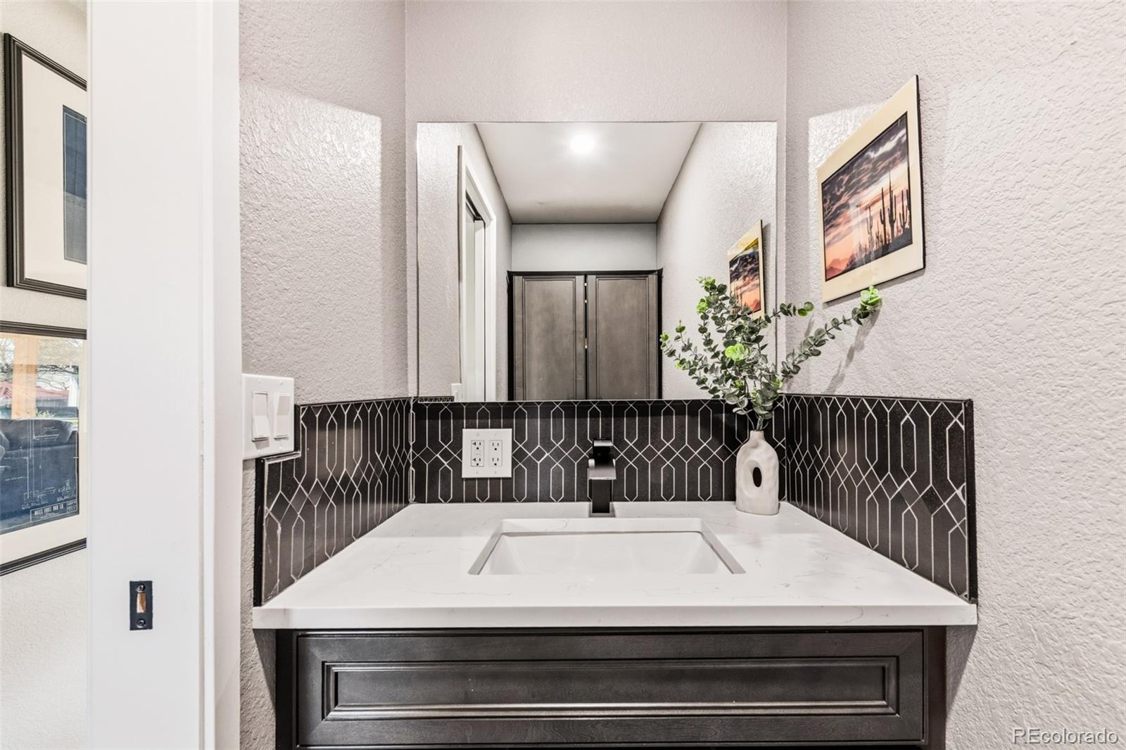 3205 Kendall Street Wheat Ridge, CO 80033 - Photo 24 of 38