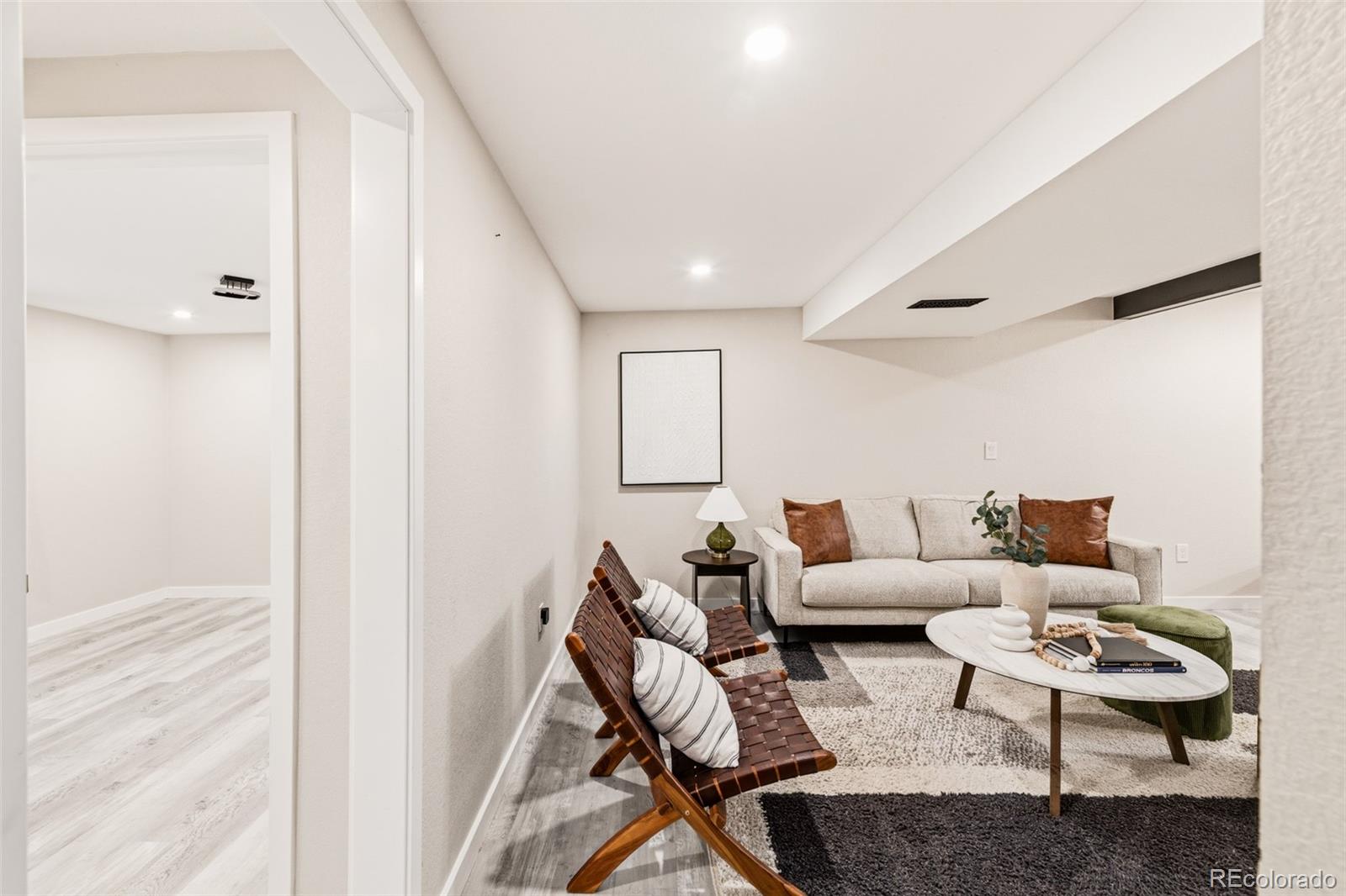 3205 Kendall Street Wheat Ridge, CO 80033 - Photo 25 of 38