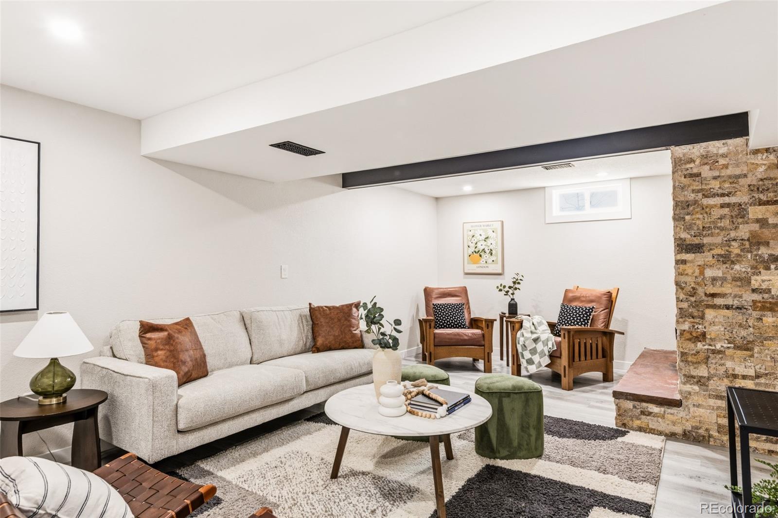 3205 Kendall Street Wheat Ridge, CO 80033 - Photo 26 of 38