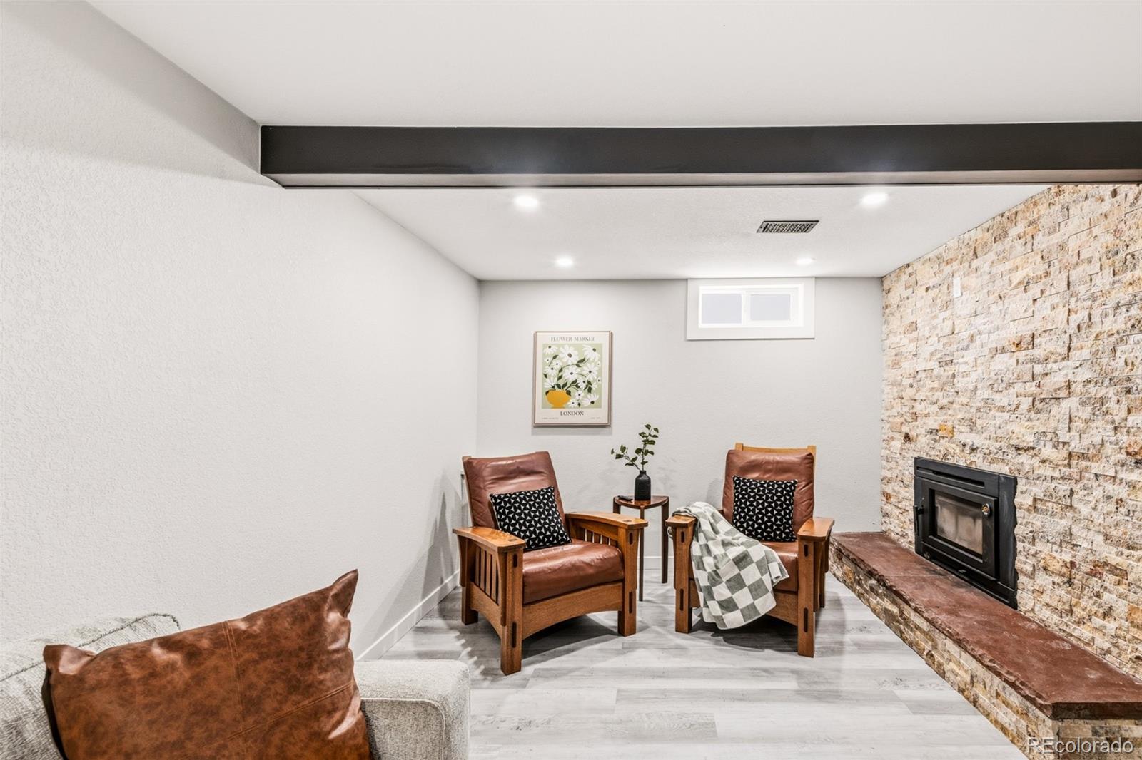 3205 Kendall Street Wheat Ridge, CO 80033 - Photo 27 of 38