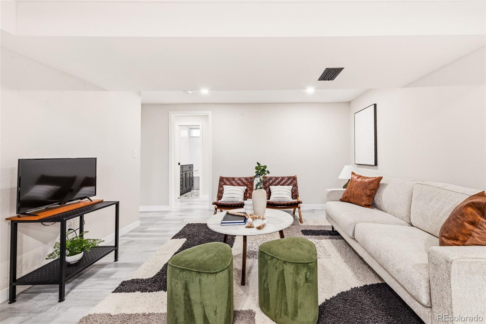 3205 Kendall Street Wheat Ridge, CO 80033 - Photo 28 of 38