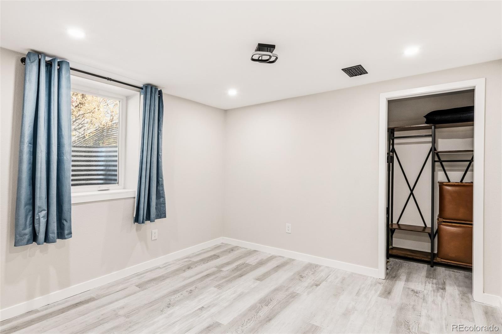 3205 Kendall Street Wheat Ridge, CO 80033 - Photo 29 of 38