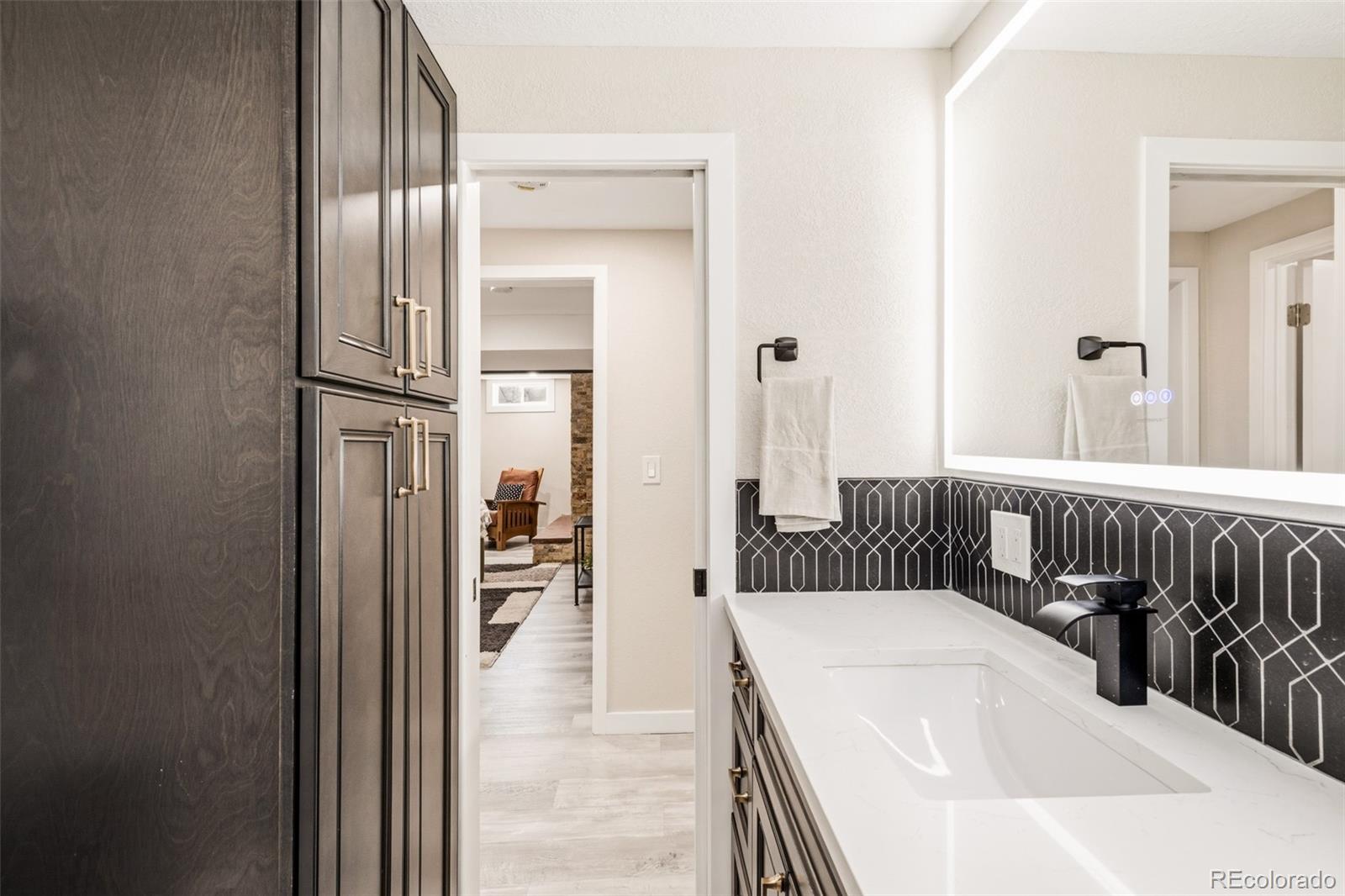 3205 Kendall Street Wheat Ridge, CO 80033 - Photo 30 of 38