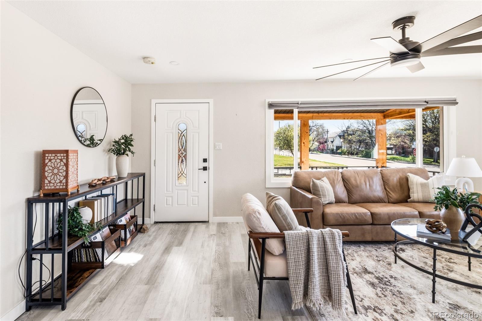 3205 Kendall Street Wheat Ridge, CO 80033 - Photo 3 of 38