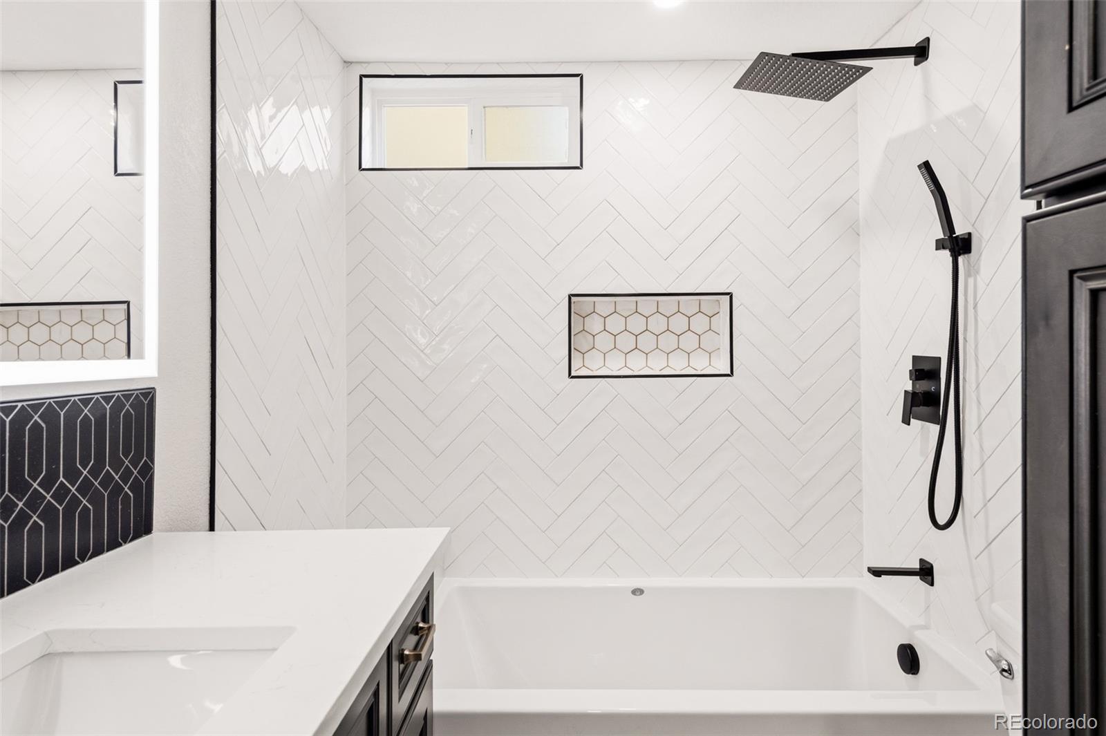 3205 Kendall Street Wheat Ridge, CO 80033 - Photo 31 of 38