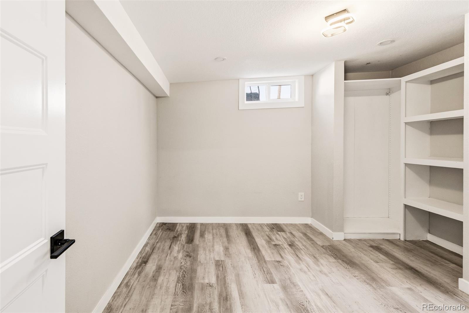 3205 Kendall Street Wheat Ridge, CO 80033 - Photo 32 of 38