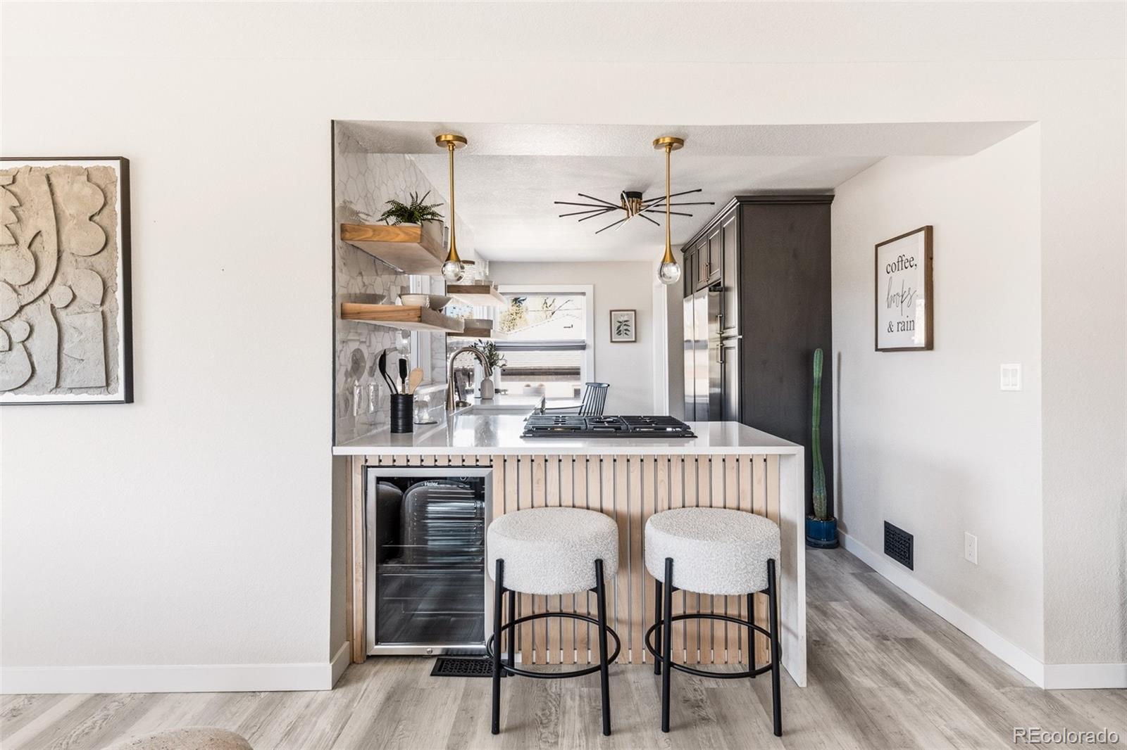 3205 Kendall Street Wheat Ridge, CO 80033 - Photo 5 of 38