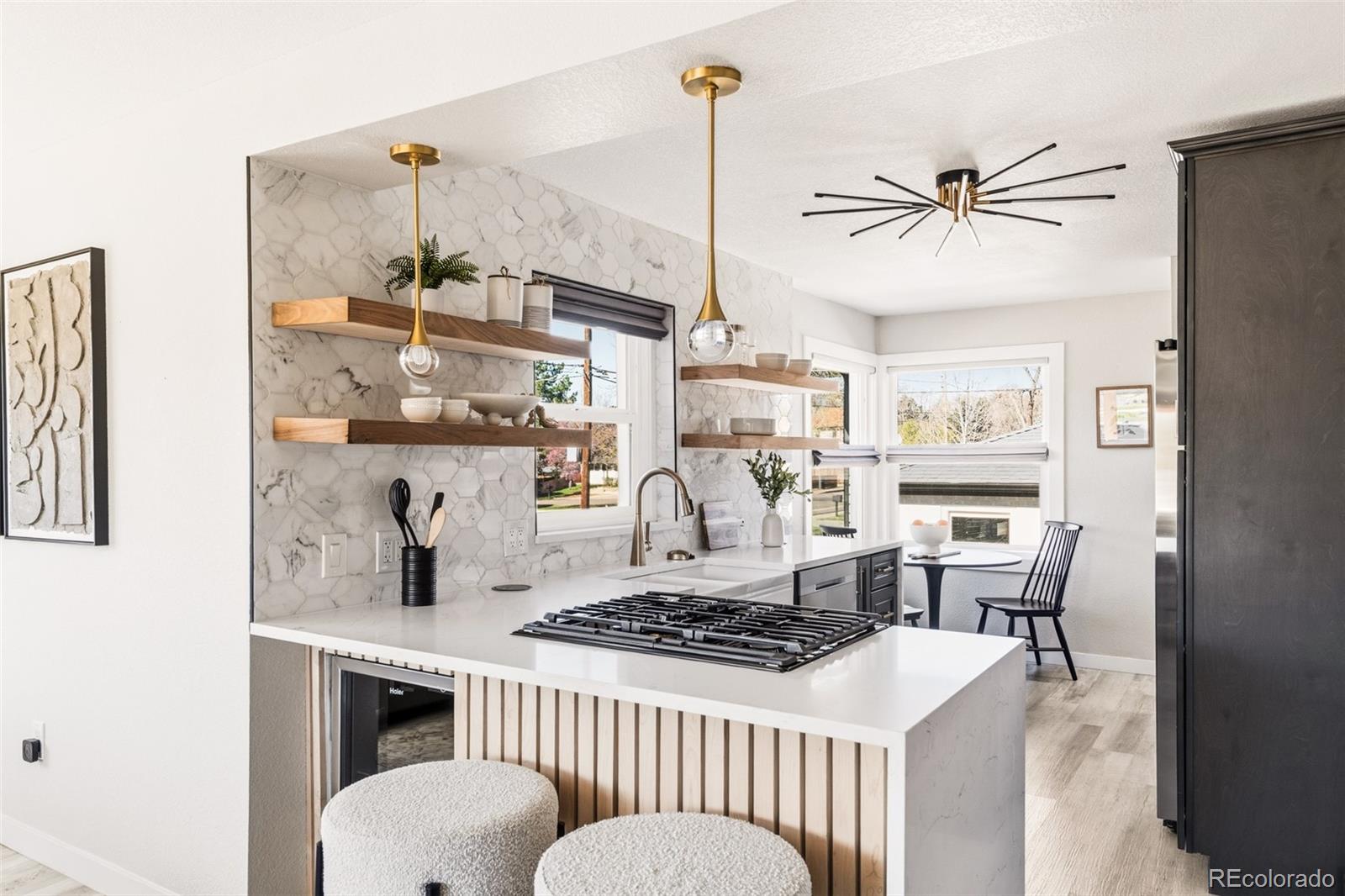 3205 Kendall Street Wheat Ridge, CO 80033 - Photo 6 of 38