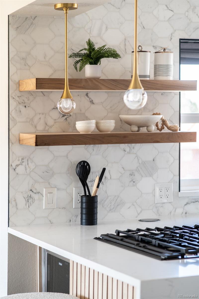 3205 Kendall Street Wheat Ridge, CO 80033 - Photo 7 of 38