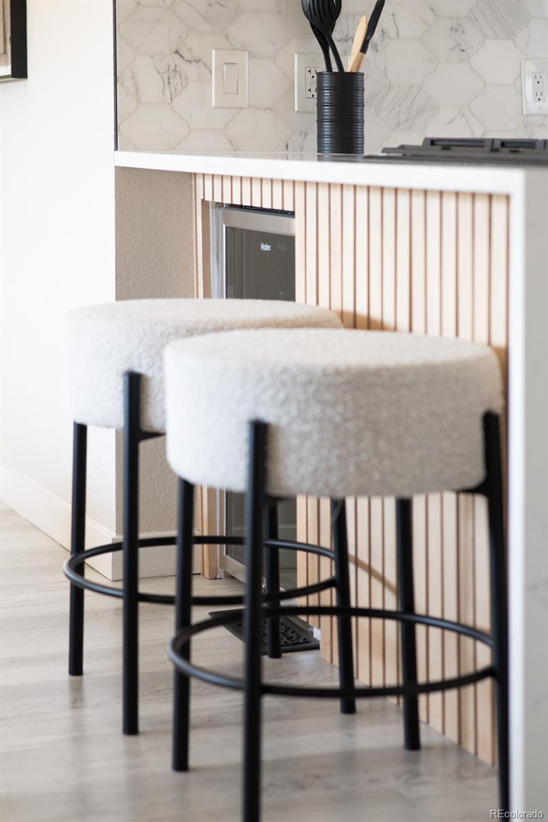 3205 Kendall Street Wheat Ridge, CO 80033 - Photo 8 of 38