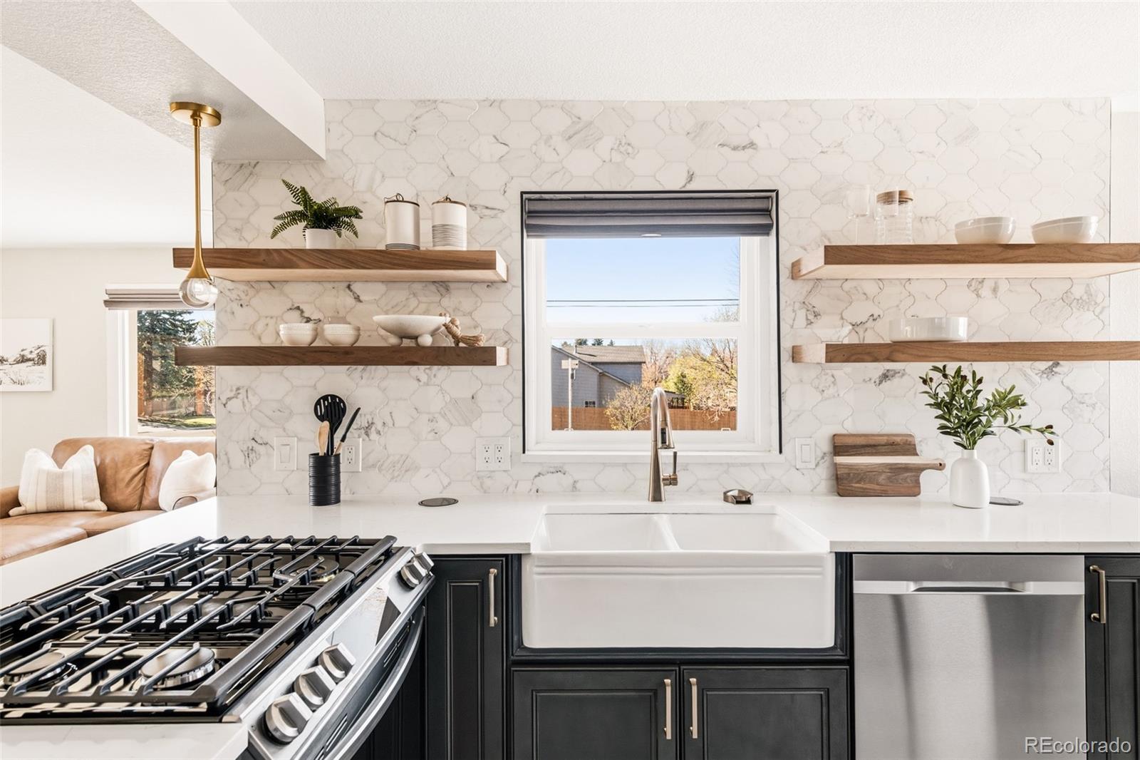 3205 Kendall Street Wheat Ridge, CO 80033 - Photo 10 of 38