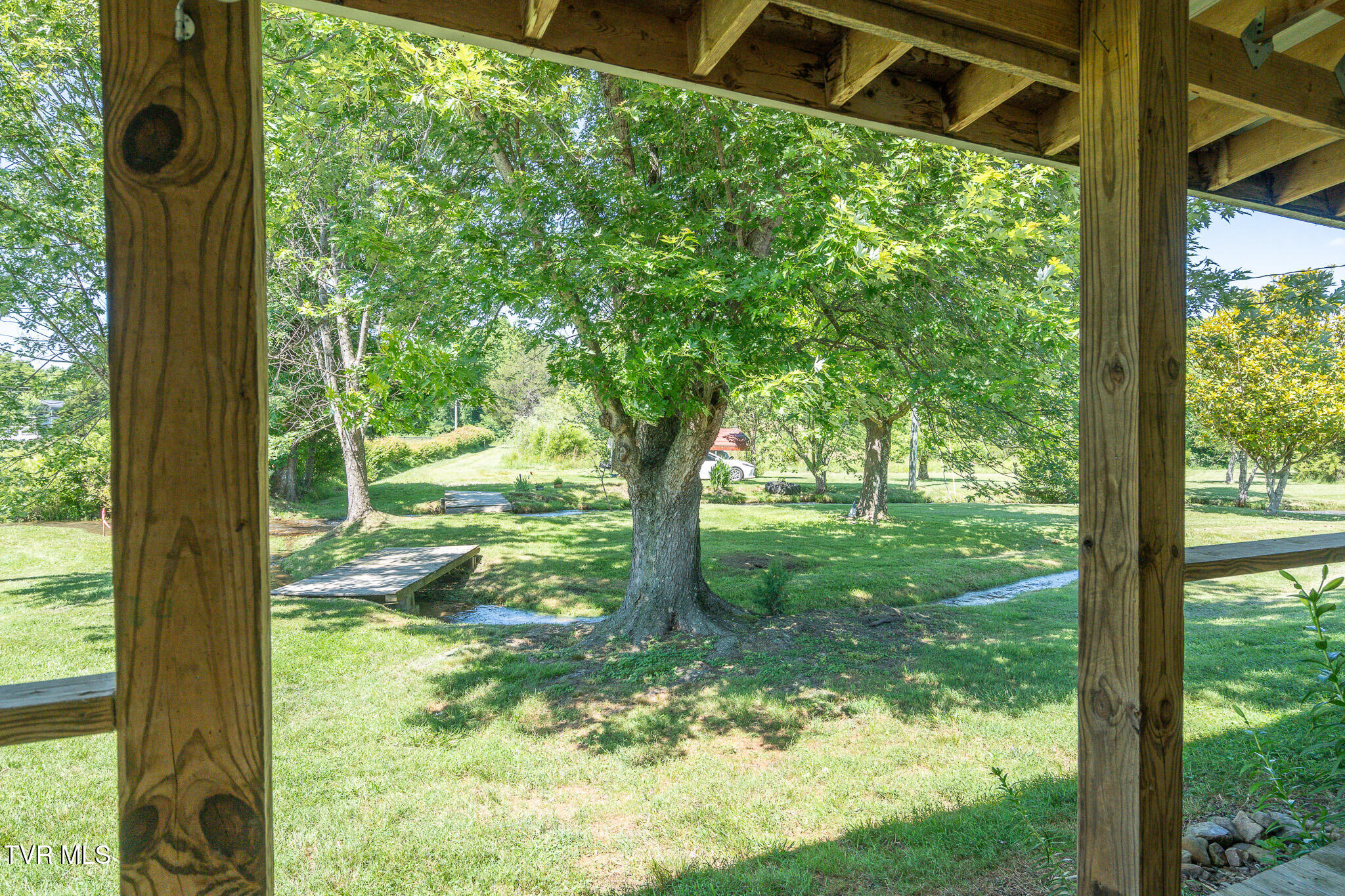 1135 Pleasant Hill Road Chuckey, TN 37641 - Photo 32 of 47 Pleasant Hill 8
