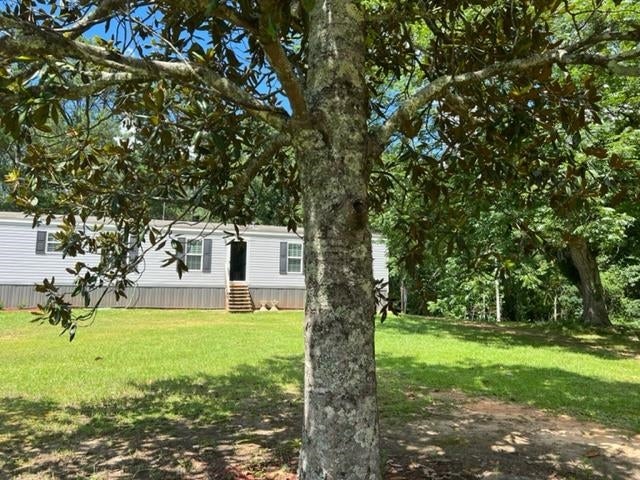 2665 Lester Bell Road Brantley, AL 36009 - Photo 25 of 48 Gallery Image 25