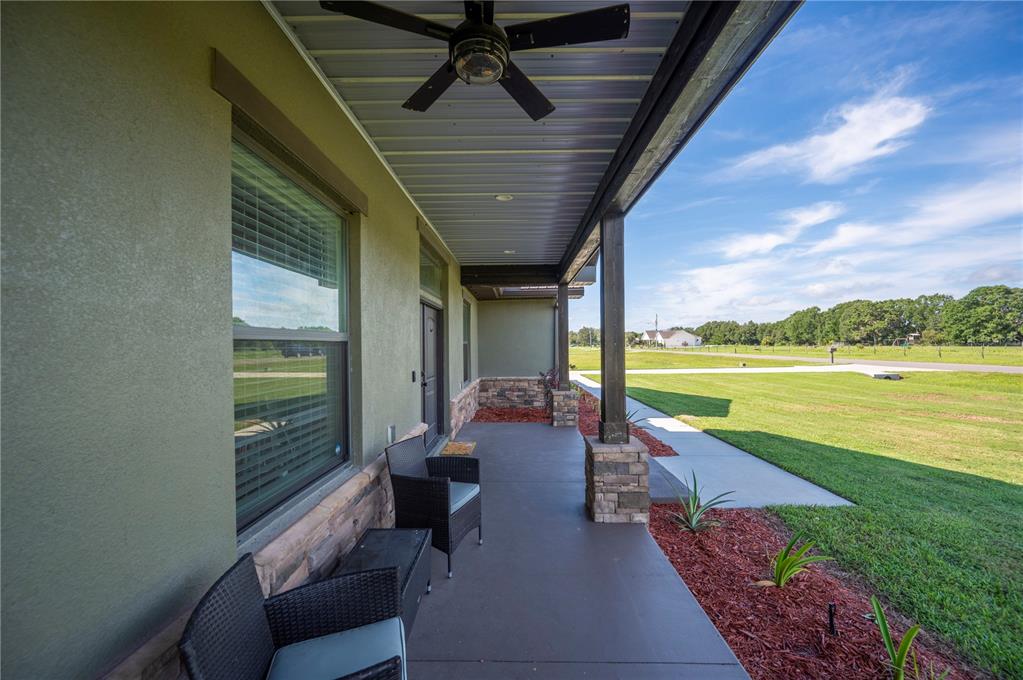 15383 Evans Ranch Road Lakeland, FL 33809 - Photo 84 of 88 Gallery Image 84