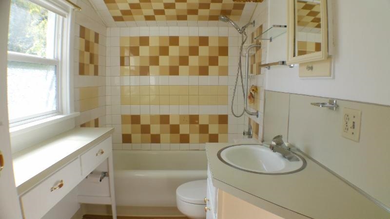 4111 North Argonne Road Spokane, WA 99212 - Photo 14 of 20