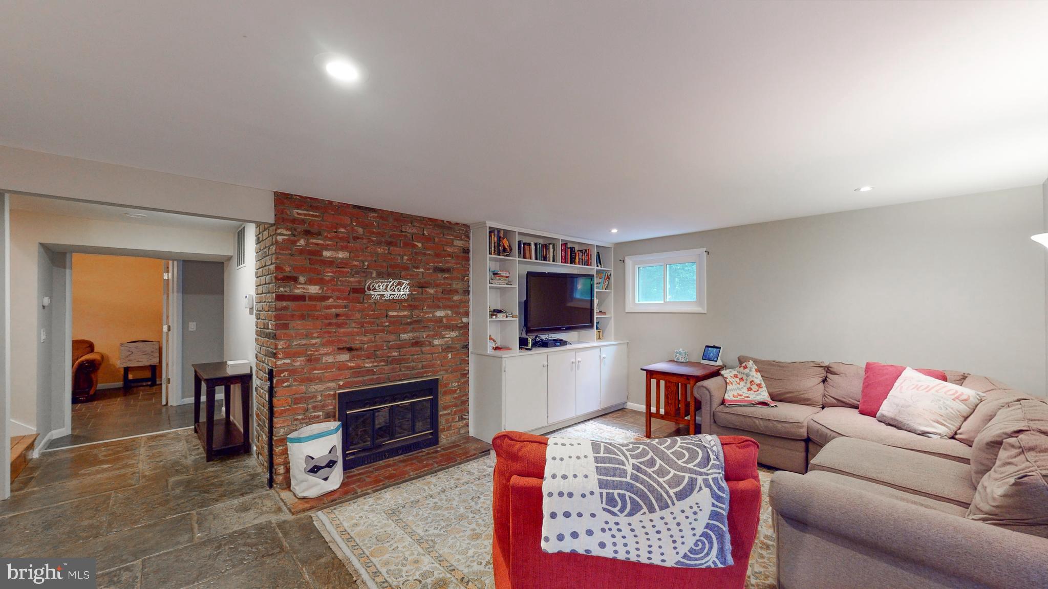 18815 Brooke Road Sandy Spring, MD 20860 - Photo 35 of 49 Gallery Image 35