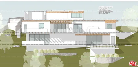 a black and white photo of a living room