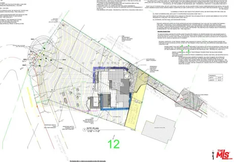 $1,800,000 | 5801 Foxview Drive, Malibu, CA 90265