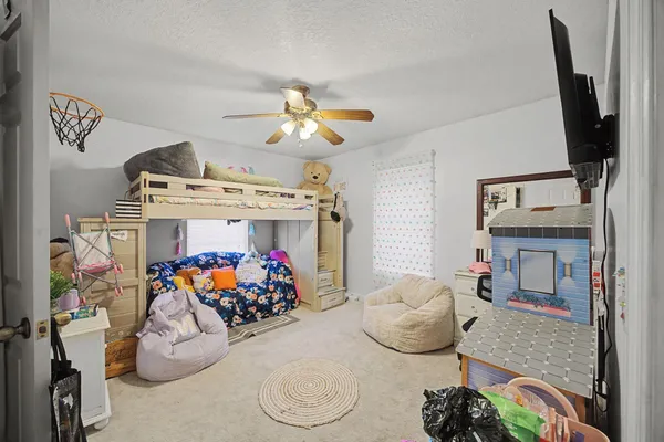 $490,000 | 3911 County Road 131, Bryant, AL 35958