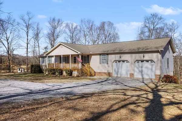 $490,000 | 3911 County Road 131, Bryant, AL 35958