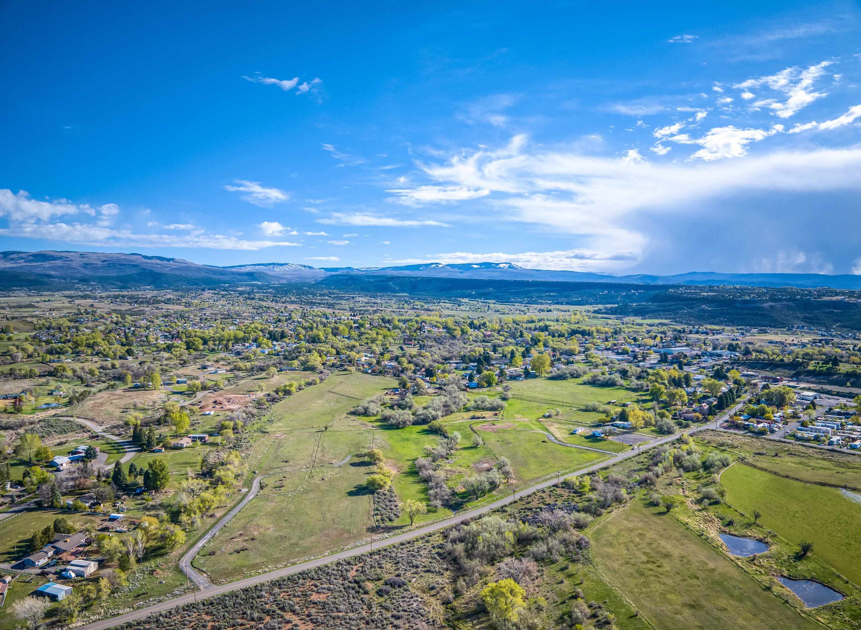 1010 Southwest 11th Avenue Cedaredge, CO 81413 - Photo 23 of 28