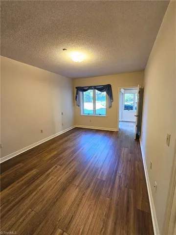 $155,000 | 3125 Bermuda Village Drive, Bermuda Run, NC 27006