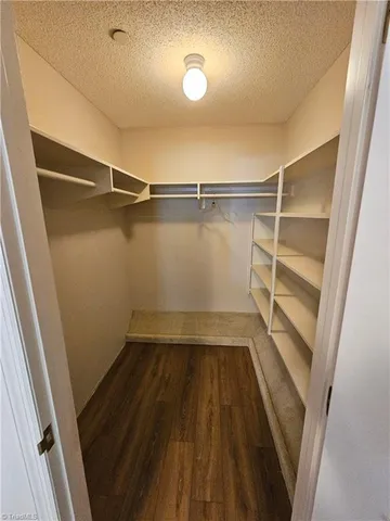 $155,000 | 3125 Bermuda Village Drive, Bermuda Run, NC 27006