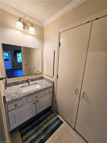 $155,000 | 3125 Bermuda Village Drive, Bermuda Run, NC 27006