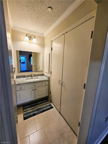 $155,000 | 3125 Bermuda Village Drive, Bermuda Run, NC 27006